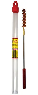 Hot Deal | Pro-Shot Products CH12 12 Gauge Shotgun Chamber Tool