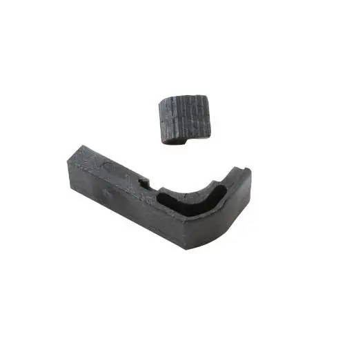 Ghost Inc. LO-Pro Magazine Release | Ends Soon