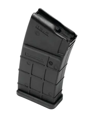 Clearance Price | ProMag Polymer Magazine H&K 93 .223/5.56