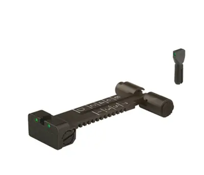 Meprolight ML33115 AKM Pattern Sights | On Sale