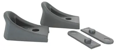 Affordable - Pearce Grip P-10E Grip Extension