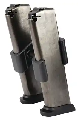 While Supplies Last | Hi-Point ProPack 9 Two Magazines Plus Holder for 9TS