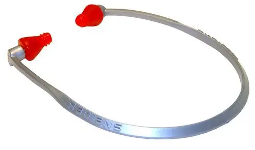Popular Choice | Radians RAD Band Rad-Band NRR