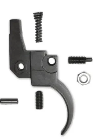 Add to Cart - Rifle Basix Replacement Trigger for Ruger M77 MKII Varmint/Target 2-Stage 12
