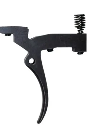 Rifle Basix SAV-RAT Replacement Trigger - Ends Today