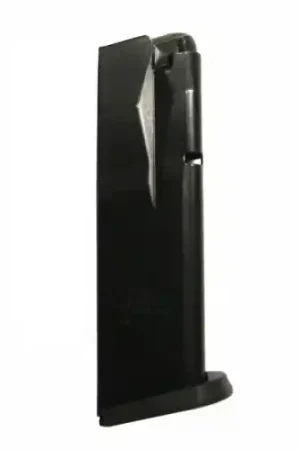 Trending - ProMag SIG-A2 Sig P229 Magazine 12rd Blued Steel