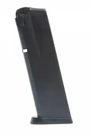 Top Quality | ProMag SIG-A3 SIG P228 9mm Blued Steel