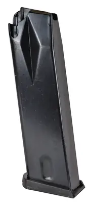 ProMag SPR-A2 Springfield XD-40 Magazine 11Rd 40S&W Blued Steel | Special Price