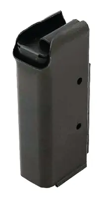 Order Direct | Auto Ordnance Thompson .45 ACP 10-Round Stick Magazine