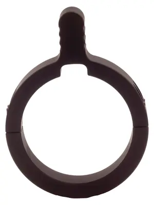 Popular Choice - Millett Tactical Mountain Tech Throw Lever Browning X-Bolt Short Action 3/4 in Lever for Meopta K-Dot Black