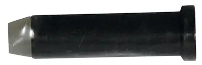 Top Pick | CMMG MK9 Buffer Assembly 9mm