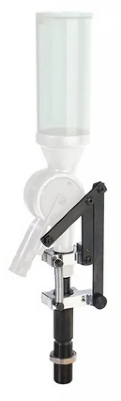 Available Now | RCBS Uniflow Case Activated Linkage Kit