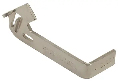 New Arrival - Ghost Inc Edge 3.5 lb Trigger Control Connector
