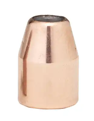 Hornady Action Pistol - Flash Deal