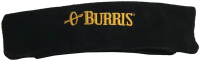 Burris Small Waterproof Scope Cover | Direct From Factory