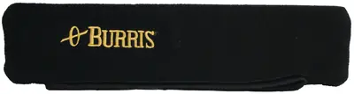 Burris Medium Waterproof Scope Cover - Top-Selling
