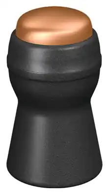 Gamo Lethal Hunting Pellets - Order Online