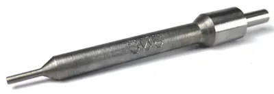 Best Value - Lyman E-ZEE Rifle Trim Pilot .308 Winchester