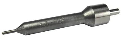 Lyman E-ZEE Rifle Trim Pilot .45-70 Govt. - Newly Added