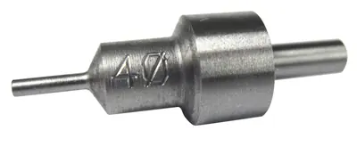 Sale | Lyman E-ZEE Handgun Trim Pilot .40 Smith & Wesson