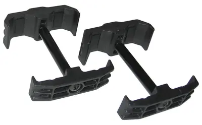 Same-Day Shipping - Lancer 1350 Magazine Coupler