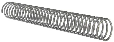 Daniel Defense Buffer Spring Carbine Mil-Spec | Factory Direct
