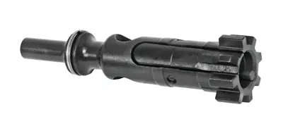 Daniel Defense AR-15 NATO Bolt Assembly 5.56mm Heavy Phosphate | Hurry