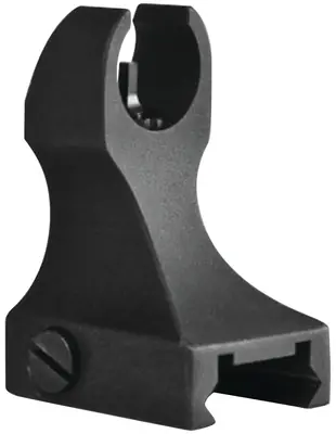 Samson Fixed HK Style Standard Height Front AR-15 Sight - High Quality