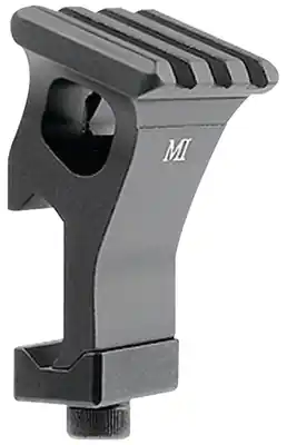 Order Direct - Midwest Industries Offset Rail