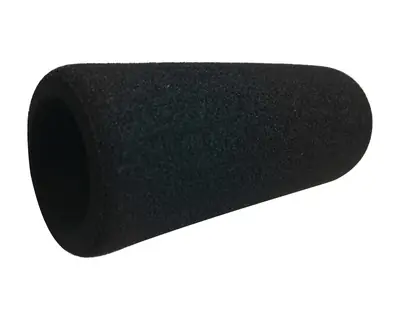 Phase 5 AR-15 Pistol Buffer Tube Foam Pad/Cover | Popular Choice