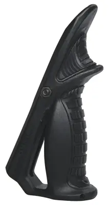 Mako Group Instinctive Pointing Foregrip Black - Free Returns