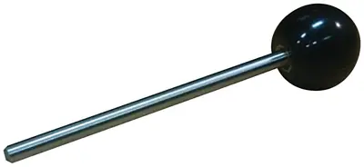 Geissele Automatics 02-313 Hammer and Trigger Fitting Pin | Customer Favorite