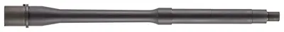 Daniel Defense Government Profile Cold Hammer Forged Carbine Threaded Barrel 12.5 in Phosphate | Price Cut