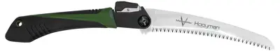 Hooyman Megabite Handsaw Folding - Flash Sale
