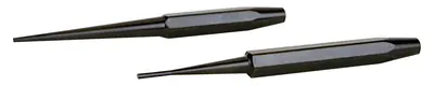 Geissele Automatics Gas Block Pin Punch Set 0.078 Roll Pin | Top Quality