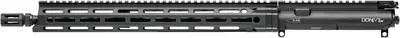 Buy Direct | Daniel Defense DDM4 v7 Upper Receiver Group Lightweight Mid-Length