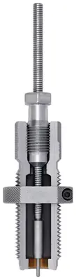Hornady Match Grade Neck Sizing Die .308 Win. | Fast Delivery