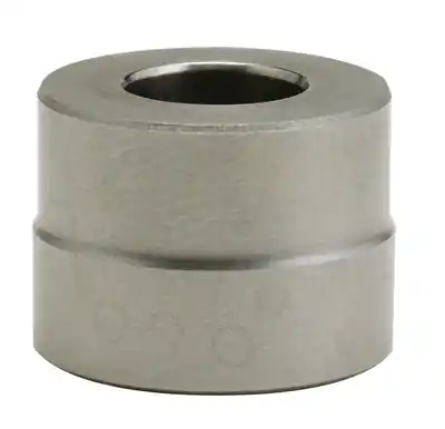 Hornady Match Grade Bushing .22 Caliber - Professional Grade