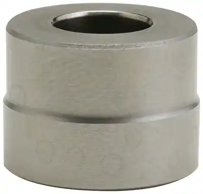 Hornady Match Grade Bushing 7mm .307 - Sale
