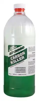 In Demand - Slip 2000 Carbon Killer 32 oz Bottle
