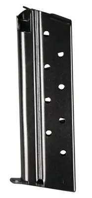 Armscor Pistol Magazine 9mm 8 Round Stainless Steel - Add to Cart