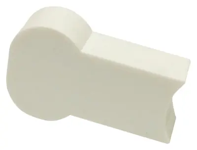 Daily Deal | MEC Outdoors Charge Bar Rubber Insert