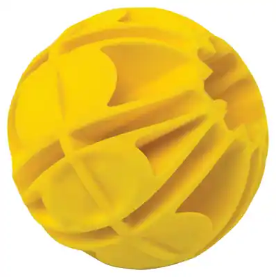 Caldwell Duramax Self Healing Ball Target 5 in | Order Online