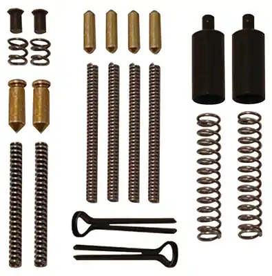 Doublestar Oops Replacement Kit for AR-15 | Get It Now