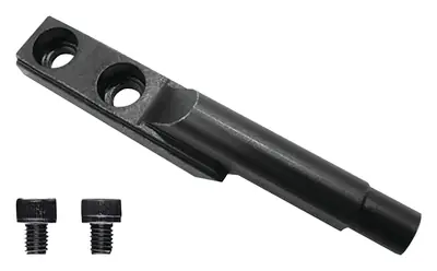 Phase 5 Bolt Carrier Gas Key Set With Screws | Popular Choice