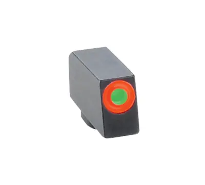 Best-Selling - AmeriGlo GL-212-220-OR-C