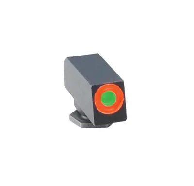 Price Cut | Ameriglo GL-212-OR-C Front Tritium Night Sight