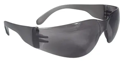 Radians Mirage Smoke Lens - Special Discount