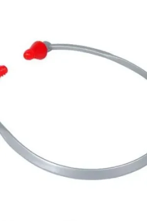 Extra Savings | Radians RadBand Hearing Protection