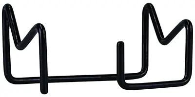 Gun Storage Solutions Scope-Knife-Suppressor Stand 10 Per Package - Must-Have